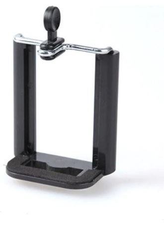 Kastore Tripod Selfie Phone Holder Connection Apparatus  - Image 2