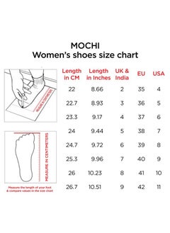 Mochi Mochi Women Grey Zip Top Sling Bag (66-7549)  - Image 3