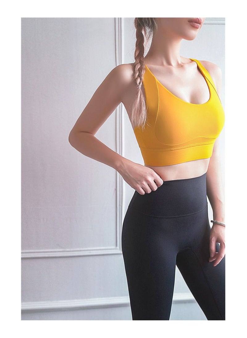 Loquat Ladies Sports Bra  - Image 1