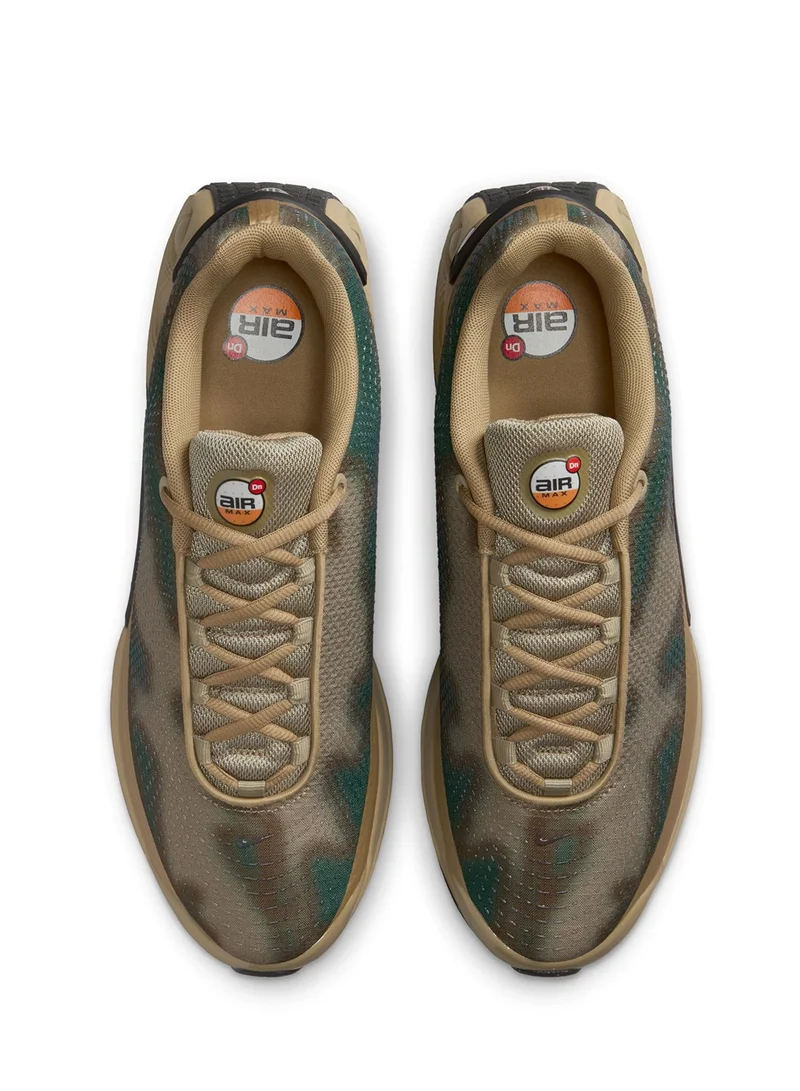Nike Air Max Dn Nrg
