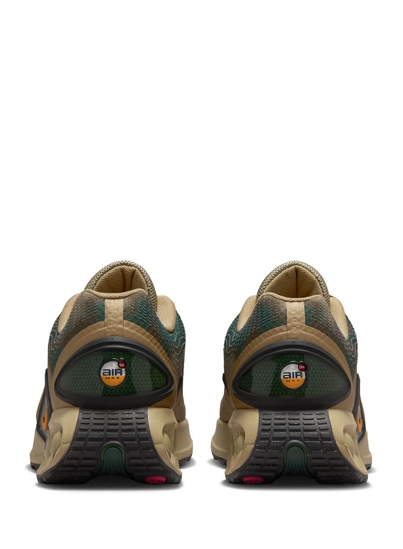 Nike Air Max Dn Nrg