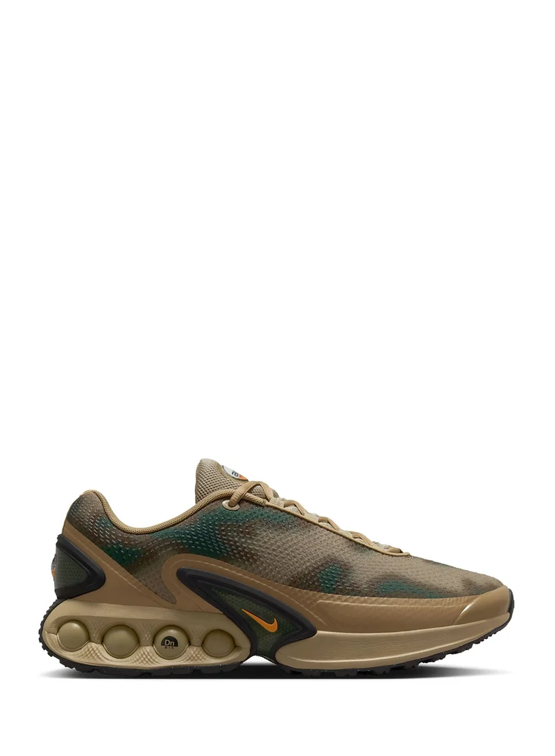 Nike Air Max Dn Nrg