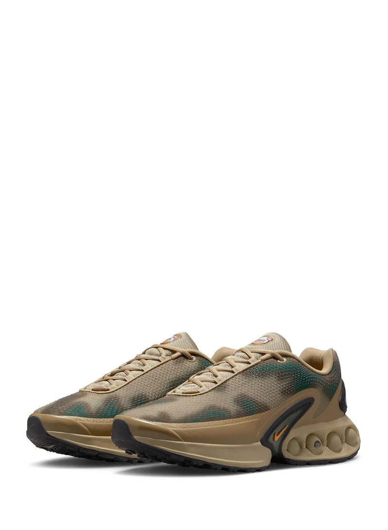 Nike Air Max Dn Nrg