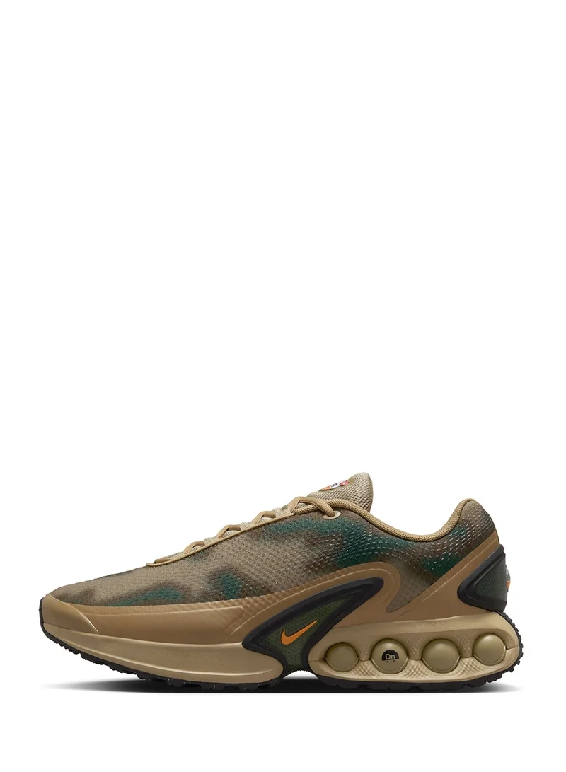 Nike Air Max Dn Nrg