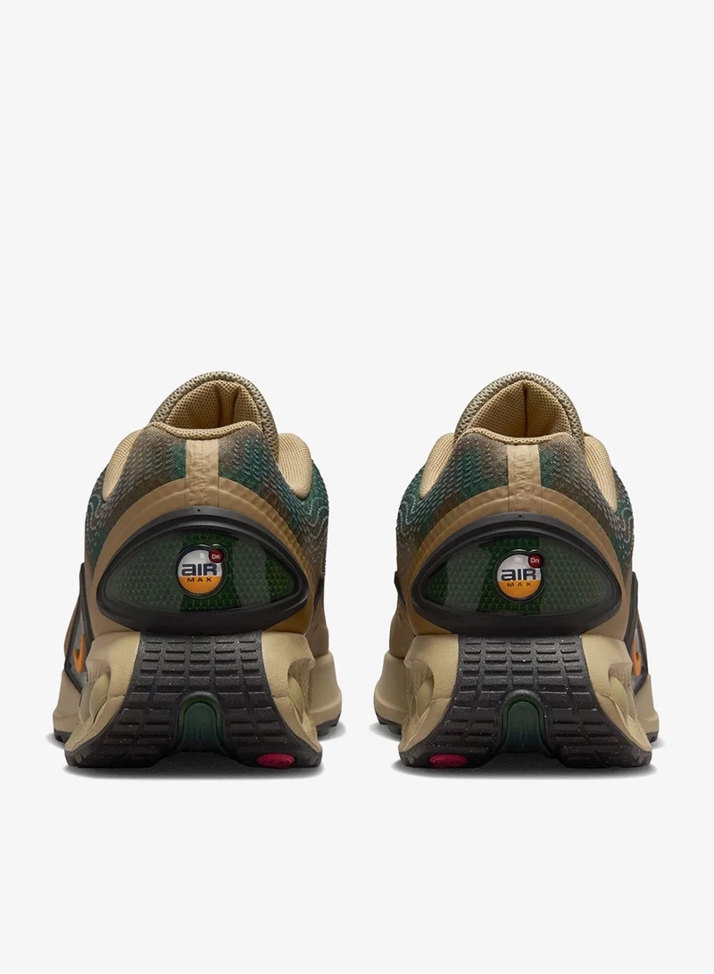 Nike Air Max Dn Nrg