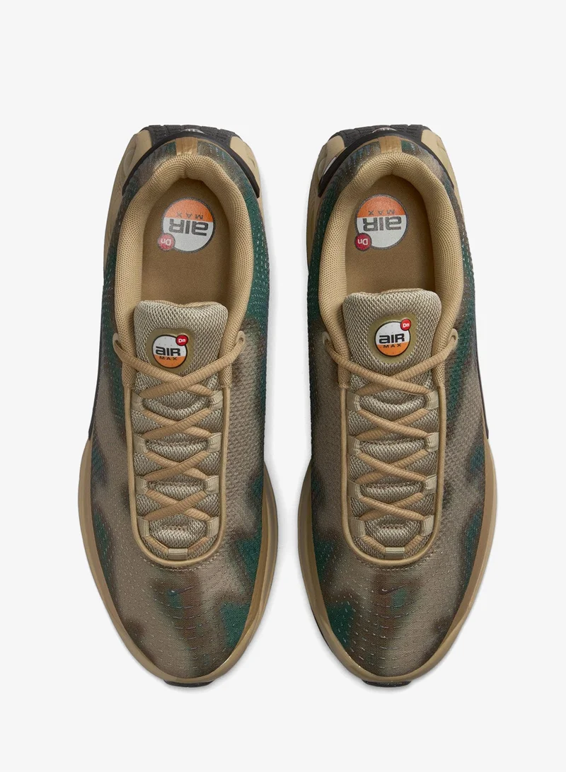 Nike Air Max Dn Nrg