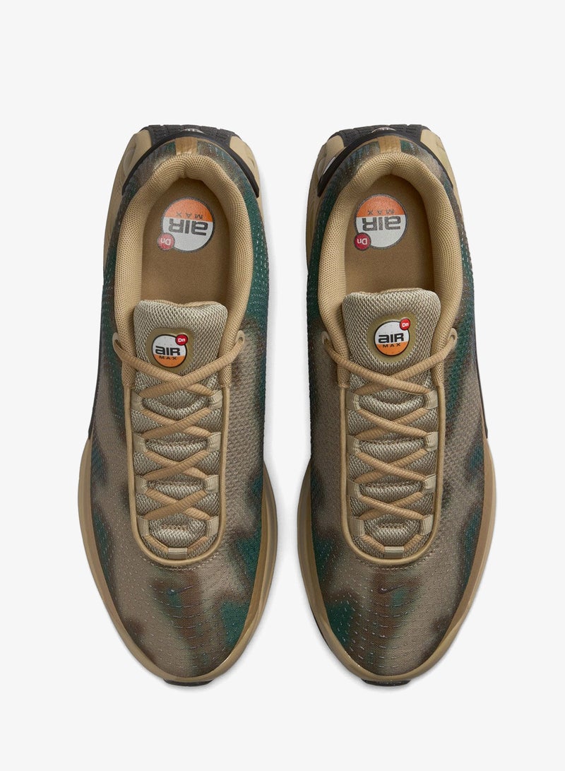 نايكي إير ماكس دي إن إن آر جي - Image 5