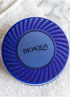 BIOAQUA Eye Mask Gold Pamper Moisturise 60 Pieces  - Image 4