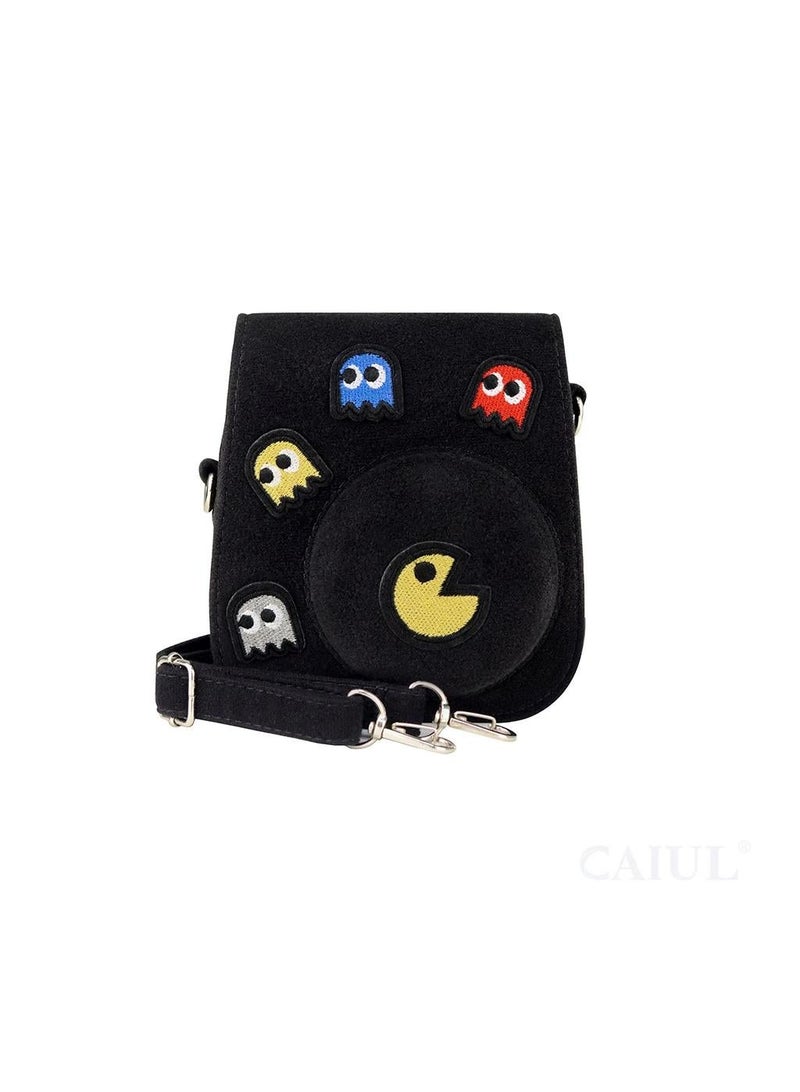 Instant Camera Bag for Fujifilm Instax Mini 11 Protective Case - Image 1