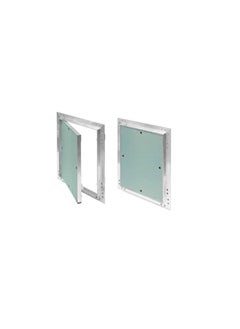 Plasterboard Access Panels with  Frame