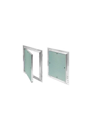 Plasterboard Access Panels with  Frame - pzsku/Z0AE10FE0C710FC523709Z/45/_/1690885831/301ee071-b6dc-4f10-8857-7299fed75ab1