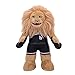 Bleacher Creatures Sacramento Kings Slamson 10 NBA Mascot Plush Figure A Mascot for Play or Display - Image 2