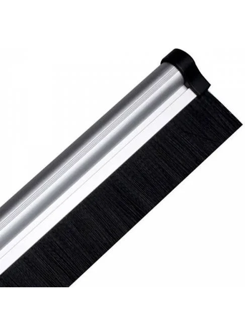 Polhammobile Vehicle Snow Ice Scraper Brush Snow Plow