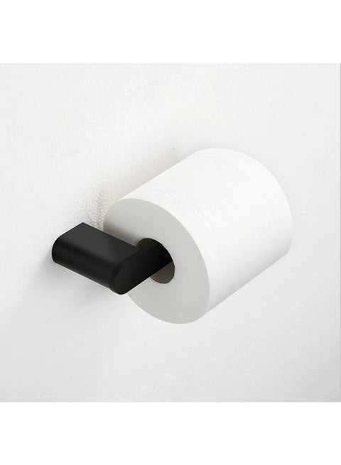 Stainless Steel Toilet Paper Holder for Bathroom
