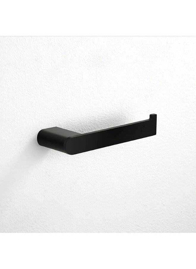 Generic - Stainless Steel Toilet Paper Holder for Bathroom - Image 1