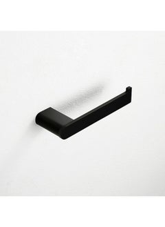 Generic Stainless Steel Toilet Paper Holder for Bathroom  - Image 5