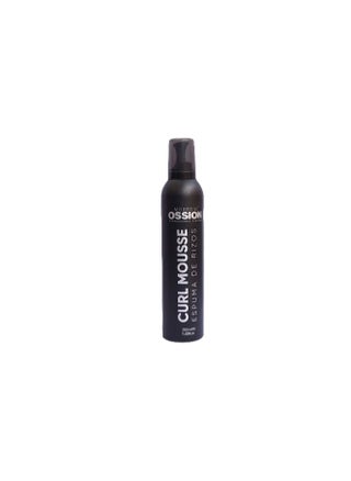 OSSION PROFESSIONAL CURL MOUSSE 350ML - pzsku/Z0AE19EA355E892D9B49BZ/45/_/1728926058/d1f389dd-f6b1-4c20-8d8c-4fb3583a549f