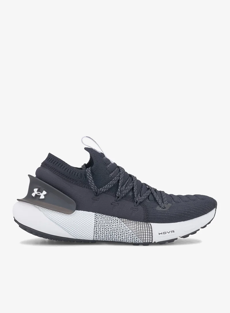 UNDER ARMOUR Women's UA HOVR™ Phantom 3 Running Shoe