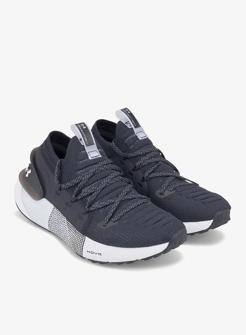 UNDER ARMOUR Women's UA HOVR™ Phantom 3 Running Shoe