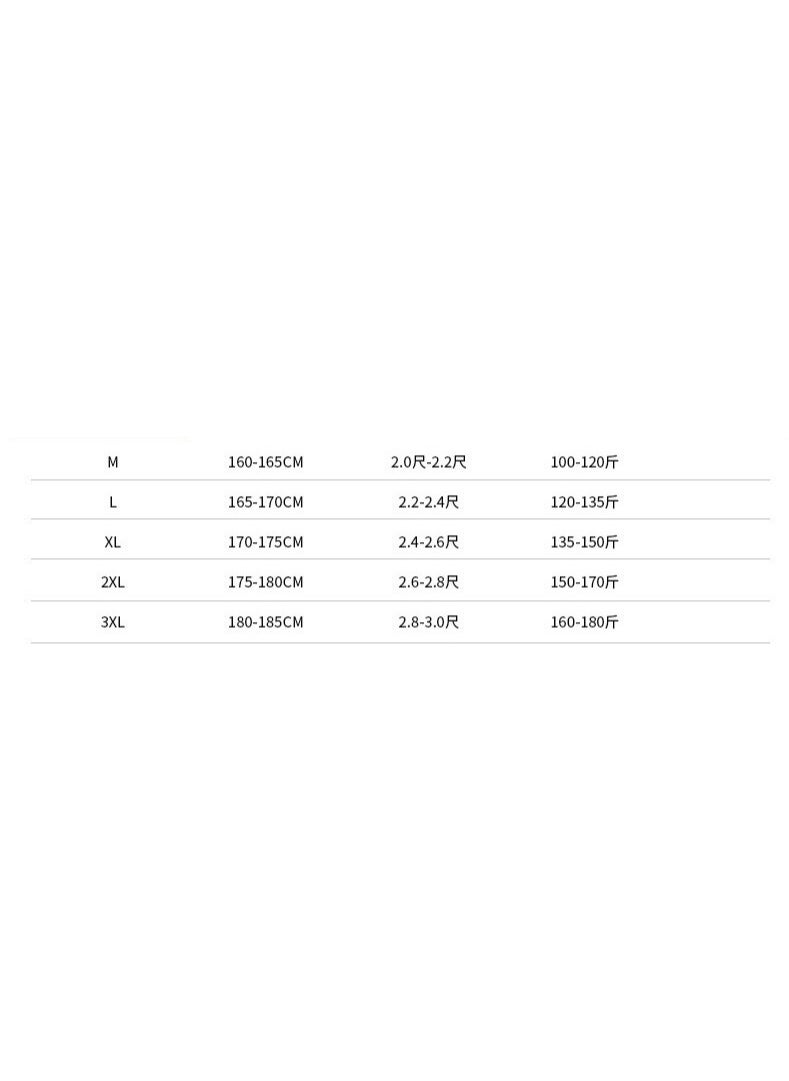 NIBEMINENT Catering Cook Jacket Tops for Man Women Summer Chef Uniform Kitchen Hotel Cafe Cooking Work Clothes Short Sleeve Shirt  - Image 2