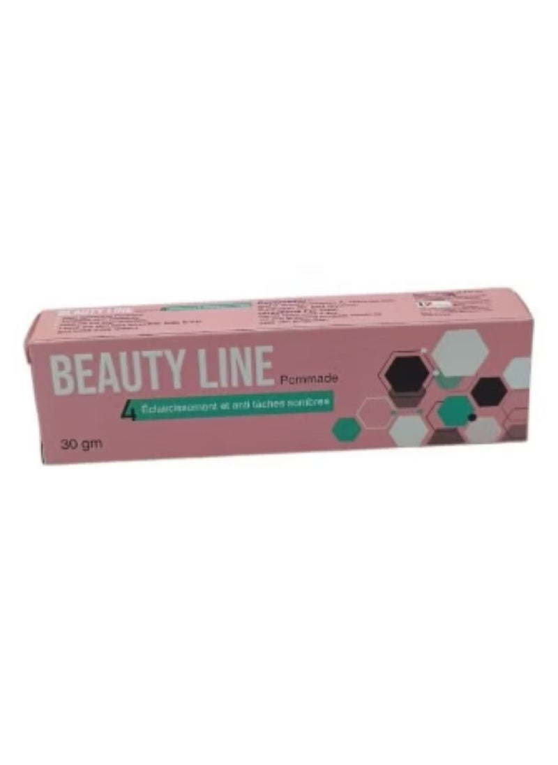 Beauty Line Cream 30g - pzsku/Z0AE1FF869C58F802F8BBZ/45/_/1733759544/62b76a8d-287c-4002-839d-5a155903e7e2