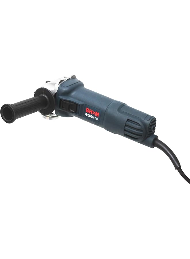 erorex Angle Grinder 4.5 Inch 850 Watt - Image 2