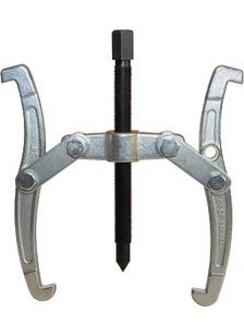 Nttools NTC53021 30 x 210 mm Articulated Two Foot Puller 