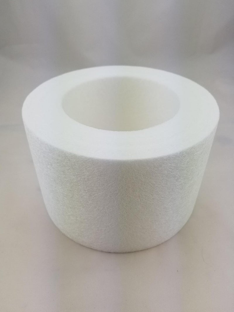 Sundance Microclean Disposable Absorption Filter for Spas - Model 6540-502 - Image 2