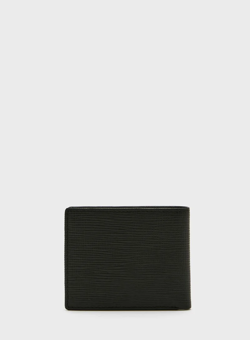 CERRUTI 1881 Essential Wallet