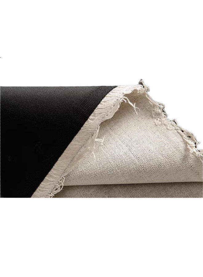 YUZHAOLIN Traditional Beijing Cloth Shoes Men'S Casual Shoes Y1S-1008 42 - Image 2