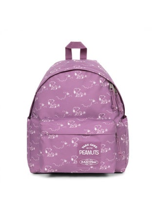 Day Pak'R Peanuts Pink Medium Backpack With Bottle Holder And Laptop Sleeve - pzsku/Z0AE2796C07D6AEFD4E2DZ/45/1742892233/27f66679-a2fb-4e7f-add8-5cdd8aef1905