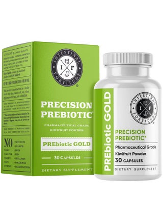 Prebiotic Gold: Kiwifruit Fiber Butyrate & Prebiotic Restore Supplement To Support The Gut Immune & Digestive Support Antibloating & Leaky Gut Repair Dairyfree Capsules - pzsku/Z0AE281B71B84867B7C86Z/45/_/1695134050/d2d11eec-6ead-43f2-bc6b-30c3927de94b