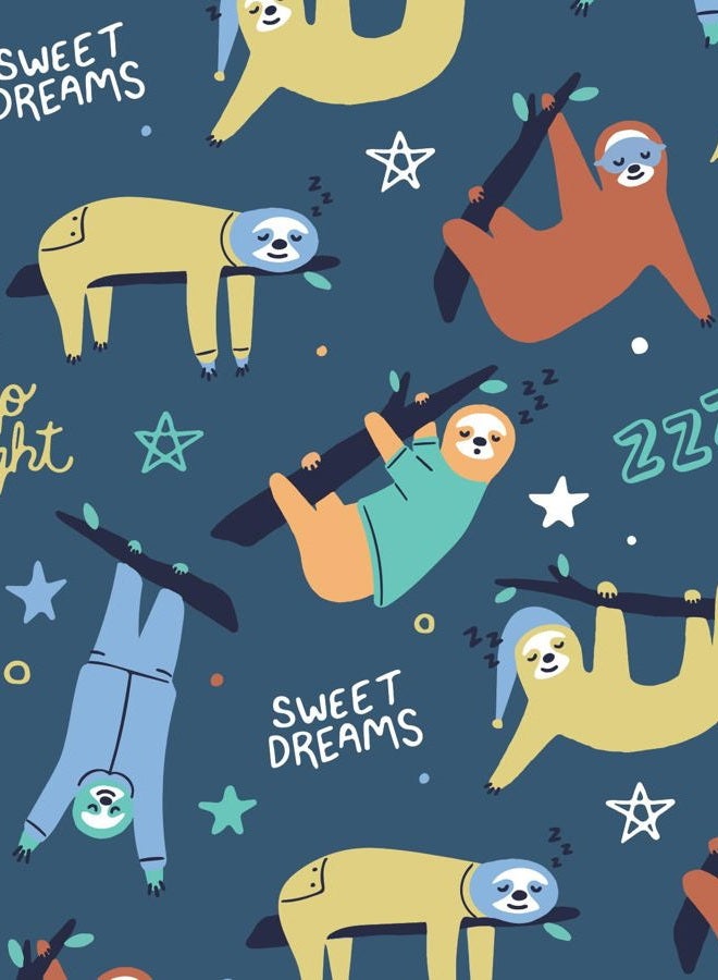 Hello Bello Nighttime Baby Diapers ‐ Size 5 - Ultra Absorbent & Hypoallergenic for Overnight Diapers for Extended Protection - 18 Diapers - Image 2