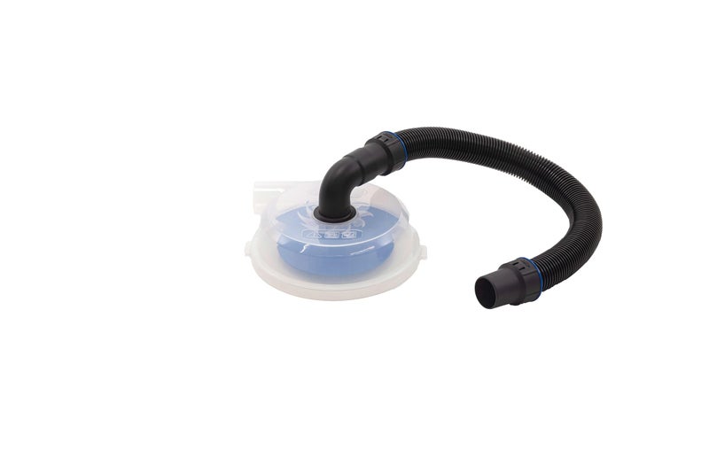 Kreg Dust Separator - Image 1