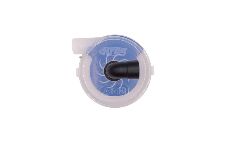 Kreg Dust Separator - Image 2