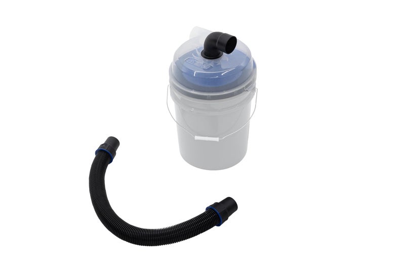Kreg Dust Separator - Image 3