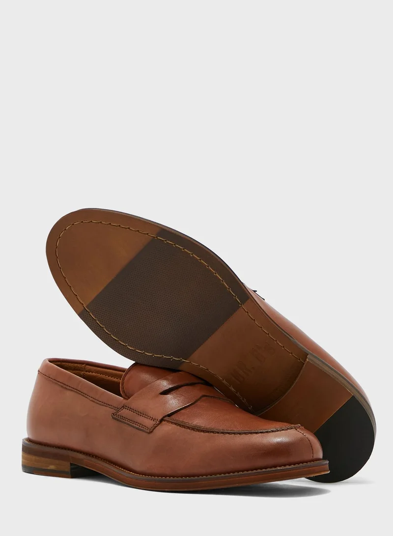 ALDO Olewien Loafers