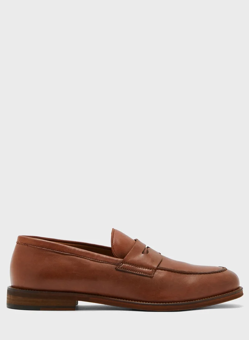 ALDO Olewien Loafers