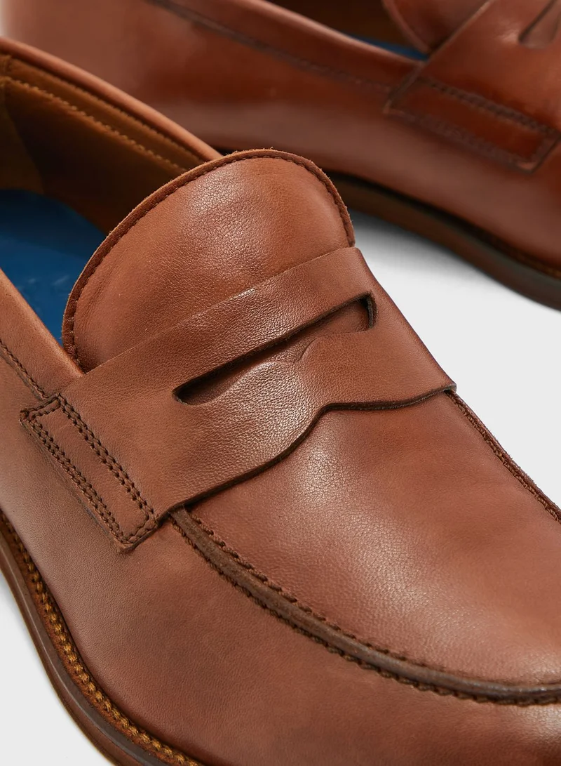 ALDO Olewien Loafers