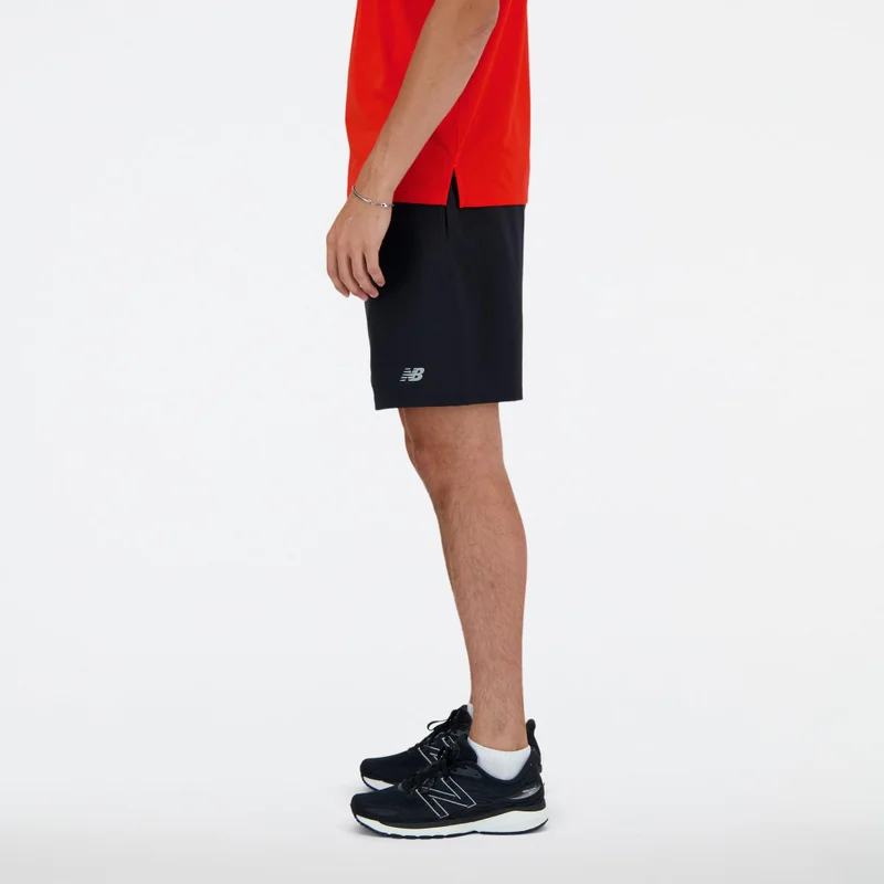 New Balance Sport Essential Short 7"