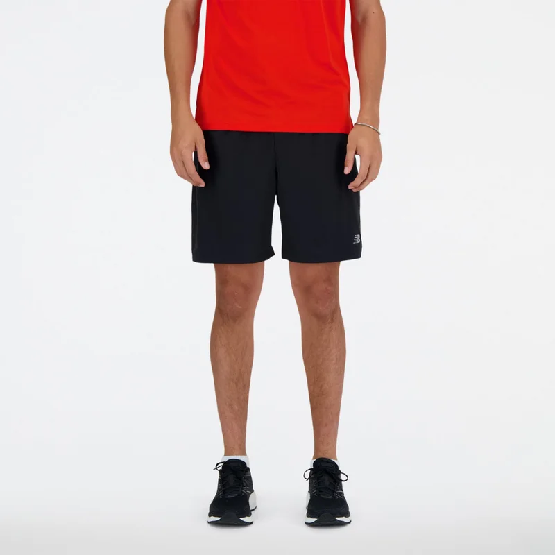 New Balance Sport Essential Short 7"