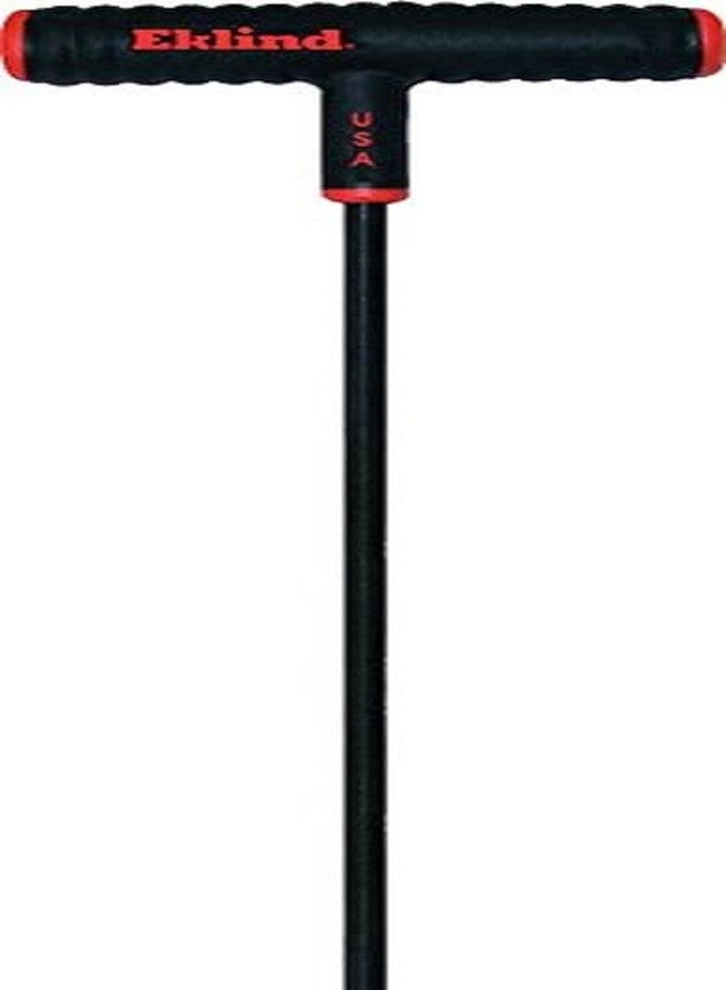 Eklind Tool 61905 5/64 Inch Power-T T-Handle Hex T-Key allen wrench - Image 1