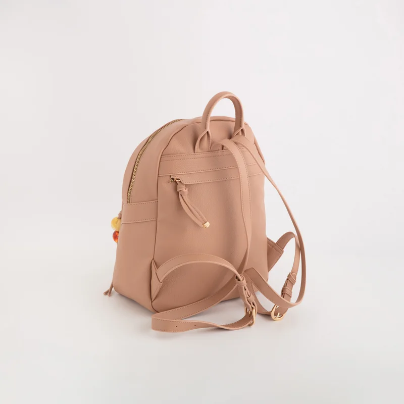كاربيزا Women's Backpack - Quarzo V1