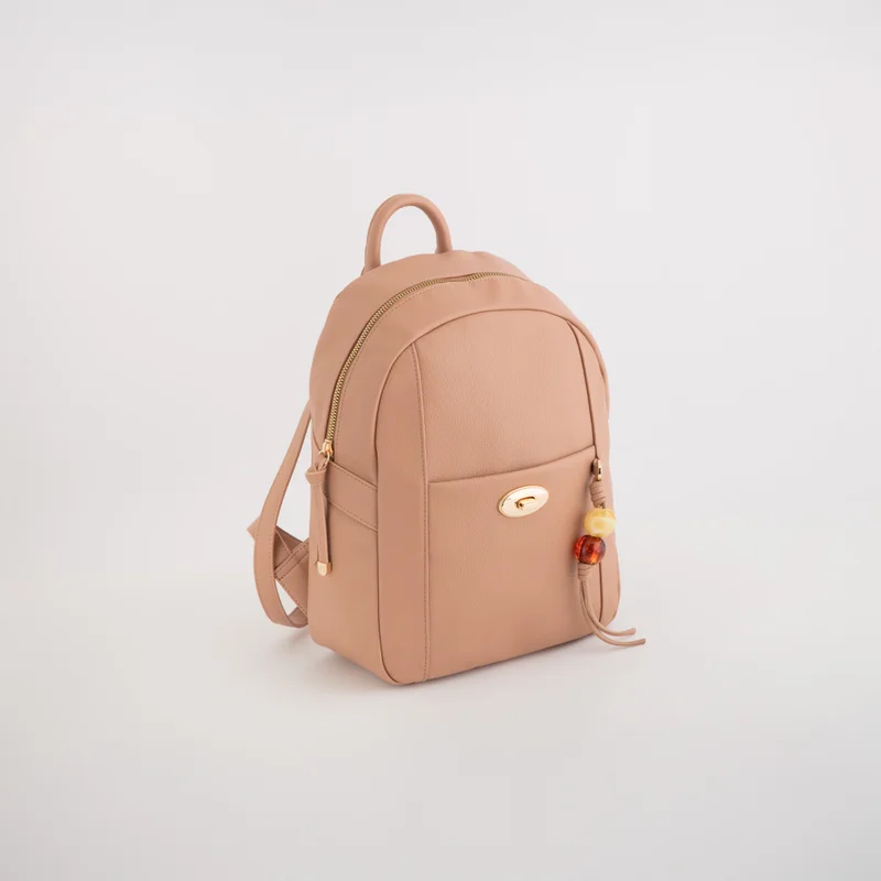 Women's Backpack - Quarzo V1