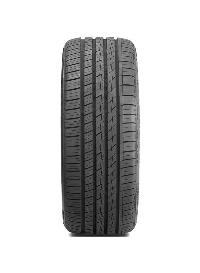 Nexen N'FERA AU7 Performance Radial Tire - 215/45ZR17 91W - Image 3