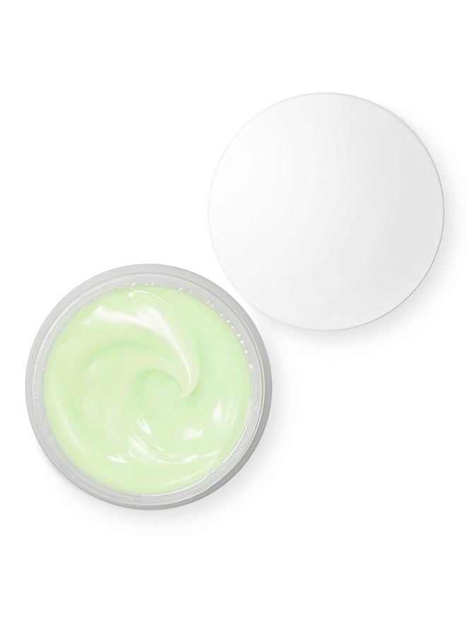 KIKO MILANO - Sebo Balance Cream 001 - Image 1