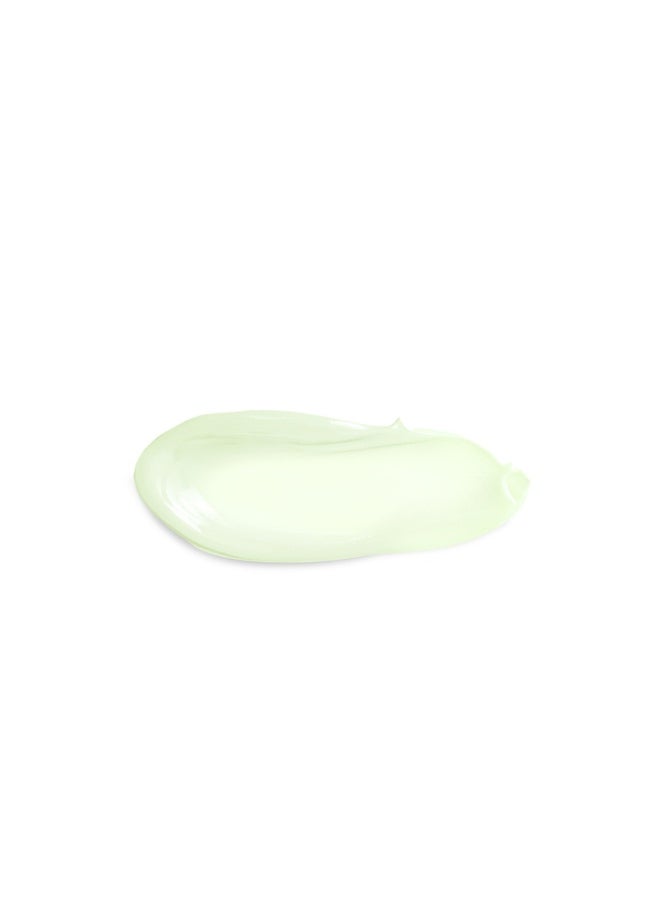 KIKO MILANO - Sebo Balance Cream 001 - Image 1