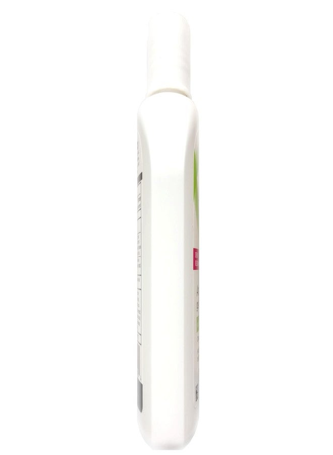 Phisoderm Anti-Blemish Gel Cleanser 6 Fluid Ounce - 2 Pk - Image 5