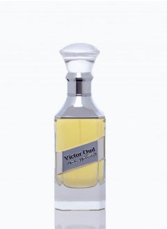 AL MAS Victor Oud perfume 100 ml  - Image 2