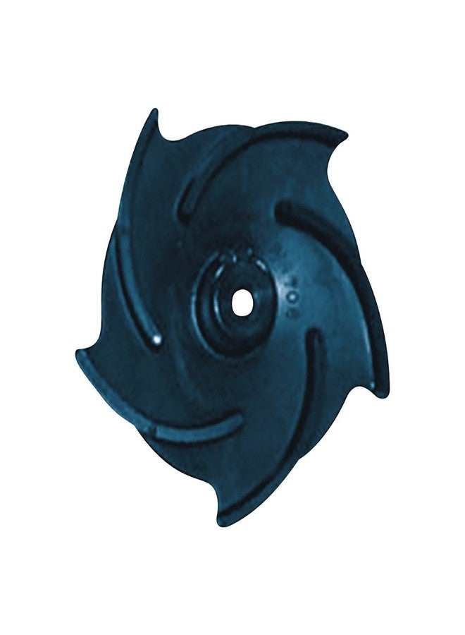 PACER PUMPS, DIV. OF ASM IND P-58-0706 30 5 Vane Pump Impeller - Image 2
